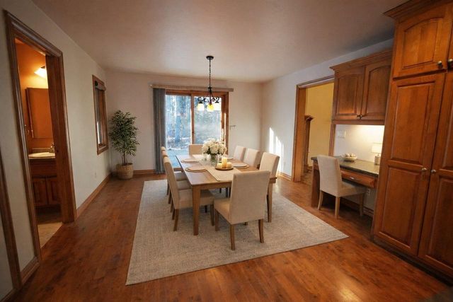 3351 WILD BRIM COURT, Green Bay, WI 54313