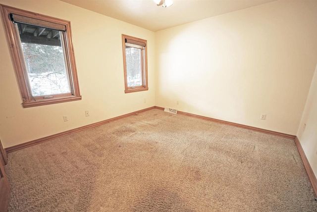 3351 WILD BRIM COURT, Green Bay, WI 54313