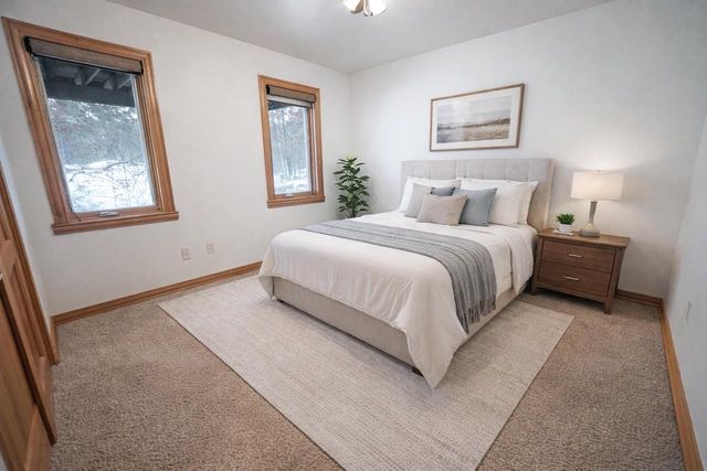 3351 WILD BRIM COURT, Green Bay, WI 54313