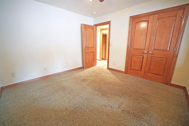 3351 WILD BRIM COURT, Green Bay, WI 54313