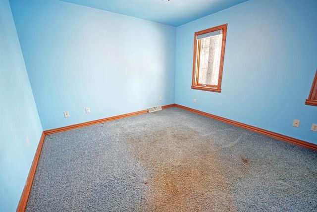 3351 WILD BRIM COURT, Green Bay, WI 54313