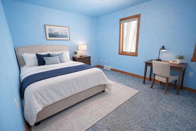 3351 WILD BRIM COURT, Green Bay, WI 54313