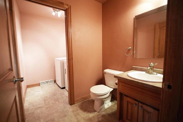 3351 WILD BRIM COURT, Green Bay, WI 54313