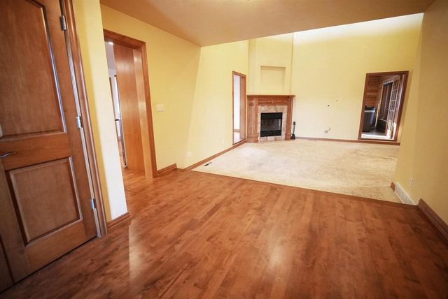 3351 WILD BRIM COURT, Green Bay, WI 54313