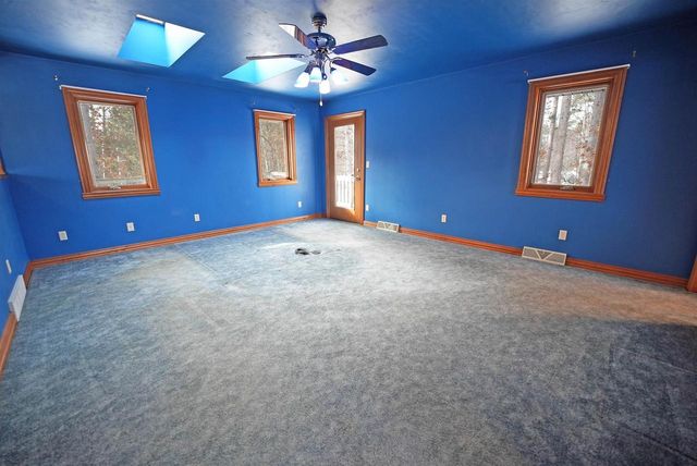 3351 WILD BRIM COURT, Green Bay, WI 54313