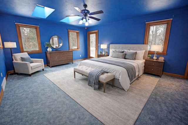 3351 WILD BRIM COURT, Green Bay, WI 54313