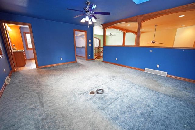 3351 WILD BRIM COURT, Green Bay, WI 54313