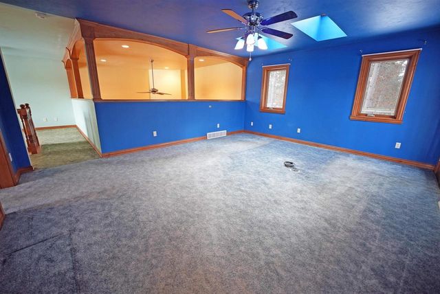 3351 WILD BRIM COURT, Green Bay, WI 54313