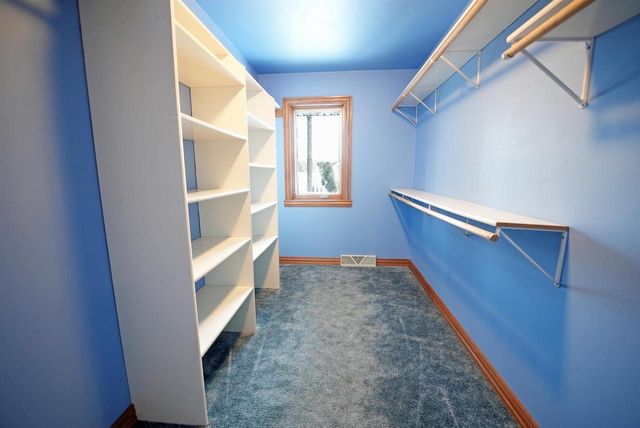 3351 WILD BRIM COURT, Green Bay, WI 54313