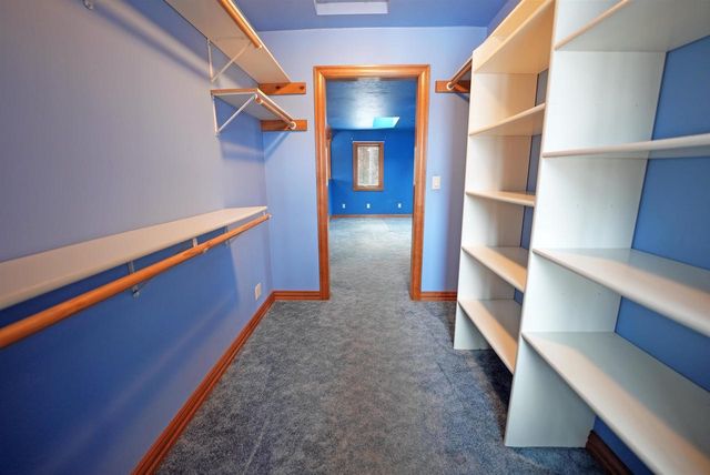 3351 WILD BRIM COURT, Green Bay, WI 54313