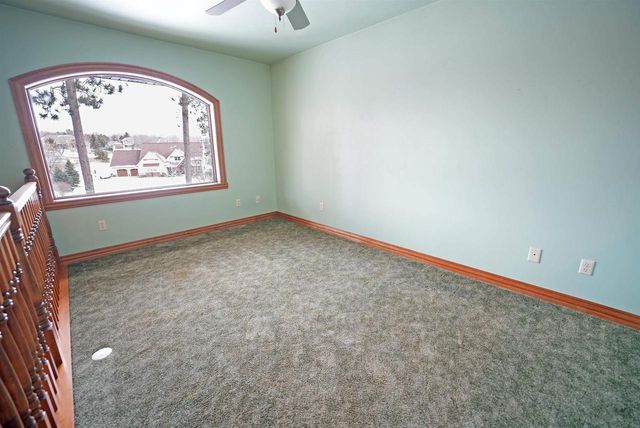 3351 WILD BRIM COURT, Green Bay, WI 54313