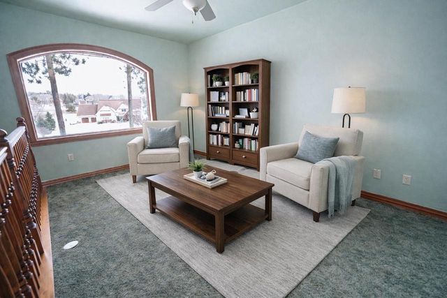 3351 WILD BRIM COURT, Green Bay, WI 54313