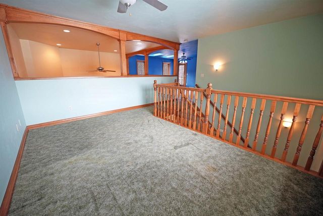 3351 WILD BRIM COURT, Green Bay, WI 54313