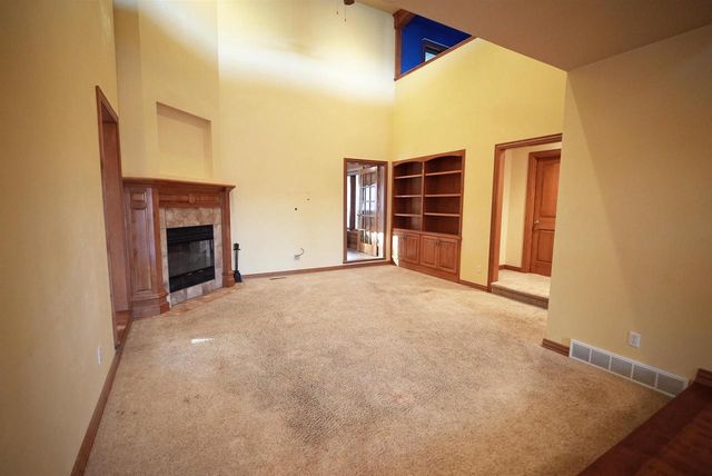 3351 WILD BRIM COURT, Green Bay, WI 54313