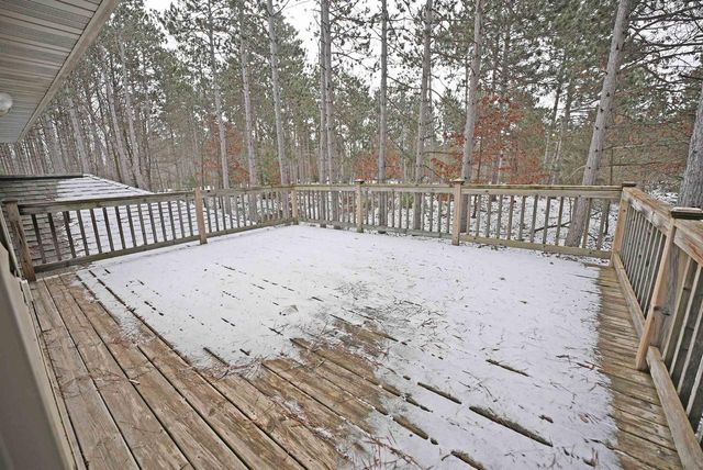 3351 WILD BRIM COURT, Green Bay, WI 54313