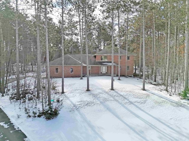 3351 WILD BRIM COURT, Green Bay, WI 54313