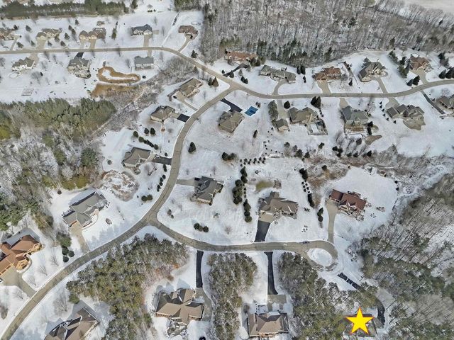 3351 WILD BRIM COURT, Green Bay, WI 54313