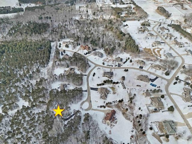 3351 WILD BRIM COURT, Green Bay, WI 54313