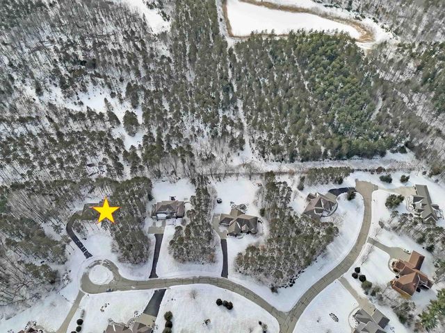 3351 WILD BRIM COURT, Green Bay, WI 54313