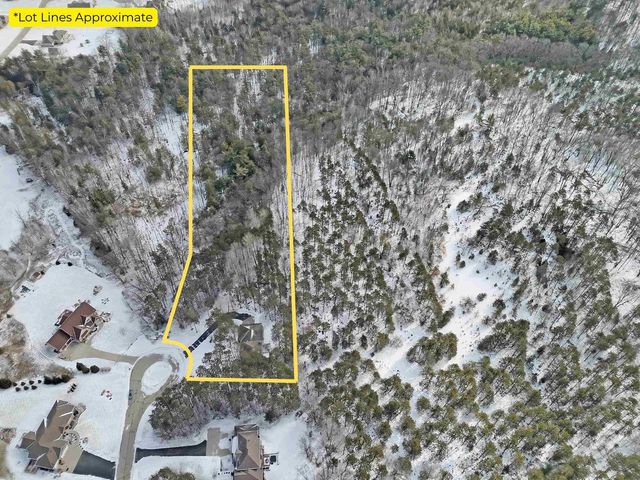 3351 WILD BRIM COURT, Green Bay, WI 54313