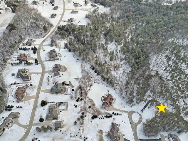 3351 WILD BRIM COURT, Green Bay, WI 54313