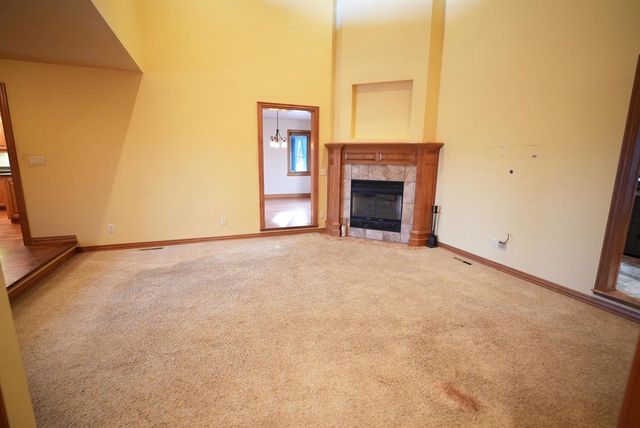 3351 WILD BRIM COURT, Green Bay, WI 54313