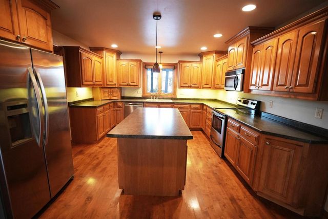 3351 WILD BRIM COURT, Green Bay, WI 54313