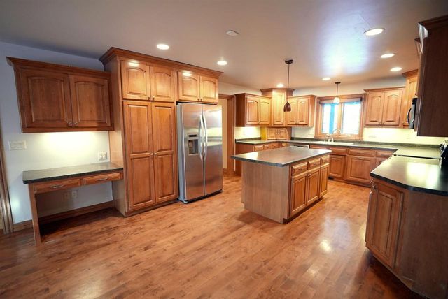 3351 WILD BRIM COURT, Green Bay, WI 54313