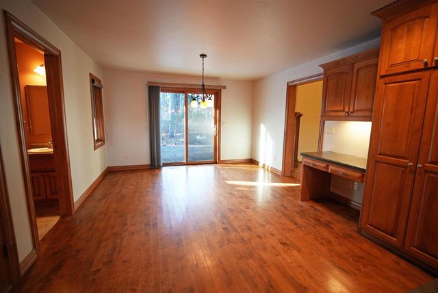 3351 WILD BRIM COURT, Green Bay, WI 54313