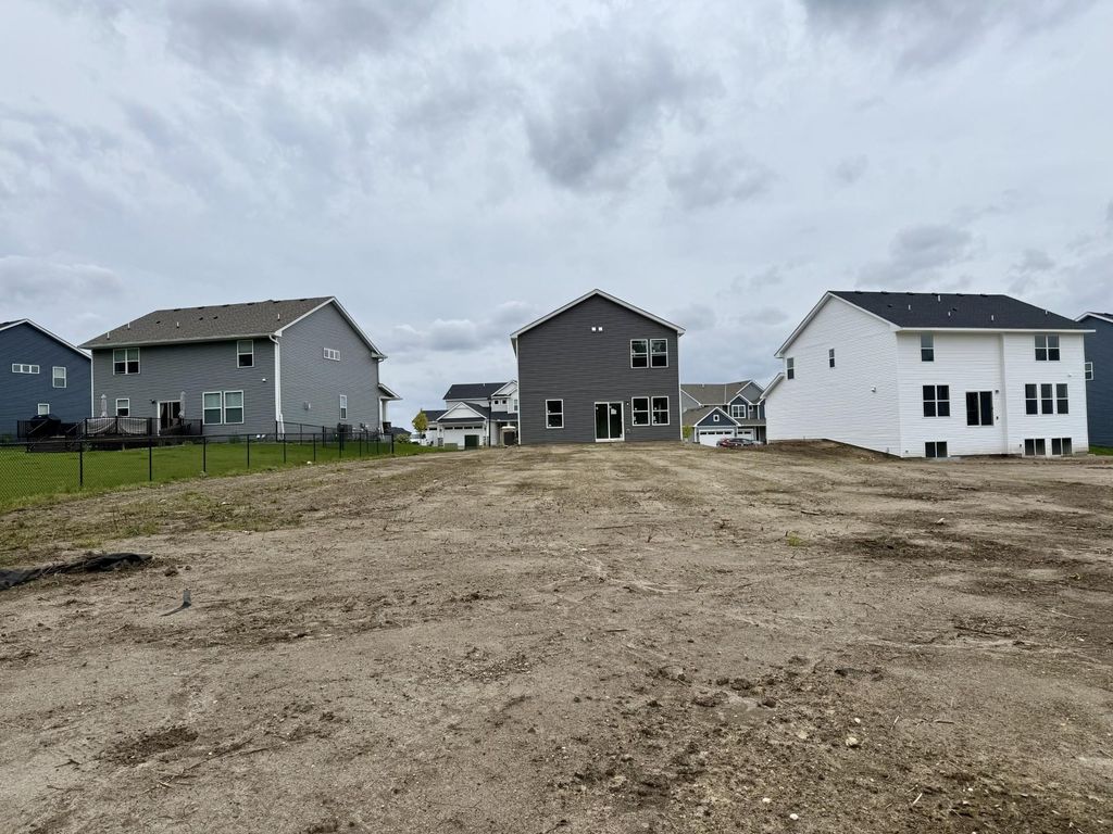 12188 Aurora Avenue, Rogers, MN 55374 — photo 4