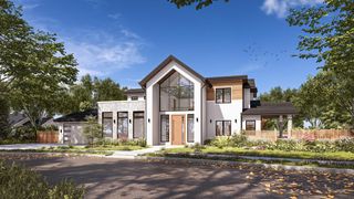 1430 Westmont Avenue, Campbell, CA 95008