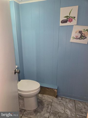 931 W MARSHALL ST, Norristown, PA 19401