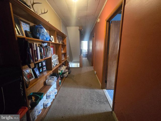 931 W MARSHALL ST, Norristown, PA 19401