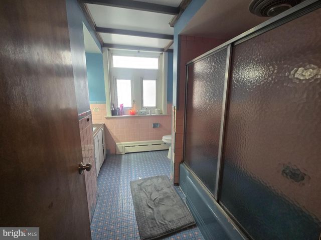 931 W MARSHALL ST, Norristown, PA 19401