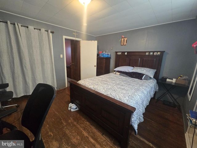 931 W MARSHALL ST, Norristown, PA 19401