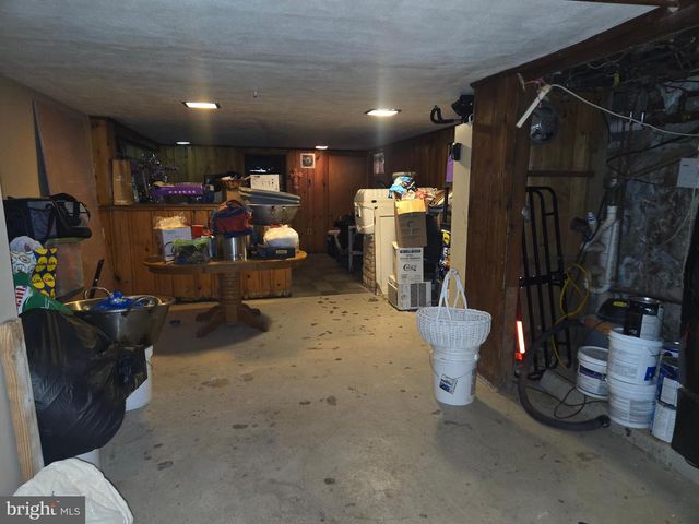 931 W MARSHALL ST, Norristown, PA 19401