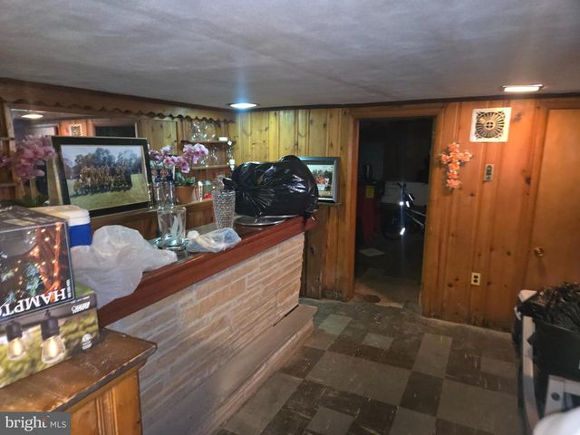 931 W MARSHALL ST, Norristown, PA 19401