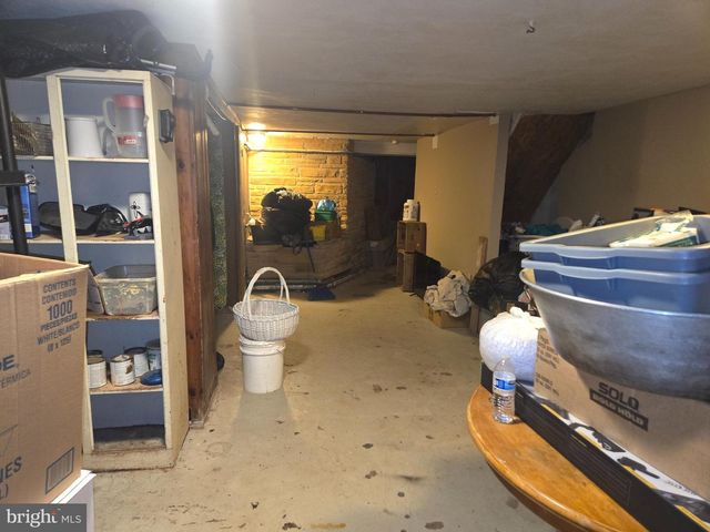 931 W MARSHALL ST, Norristown, PA 19401