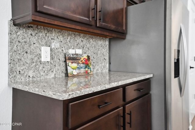 9312 Cool Breeze Drive, Panama City Beach, FL 32413