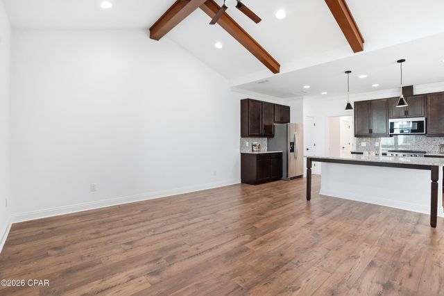 9312 Cool Breeze Drive, Panama City Beach, FL 32413