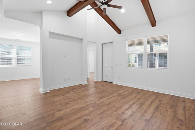 9312 Cool Breeze Drive, Panama City Beach, FL 32413