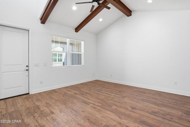 9312 Cool Breeze Drive, Panama City Beach, FL 32413