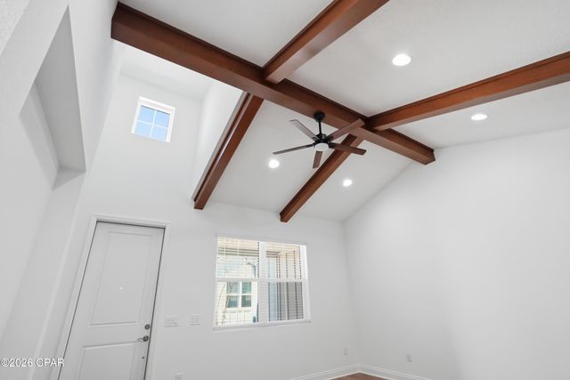 9312 Cool Breeze Drive, Panama City Beach, FL 32413