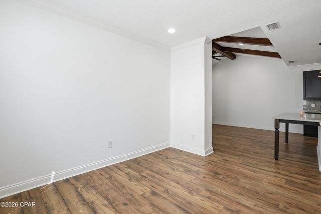 9312 Cool Breeze Drive, Panama City Beach, FL 32413