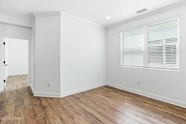 9312 Cool Breeze Drive, Panama City Beach, FL 32413