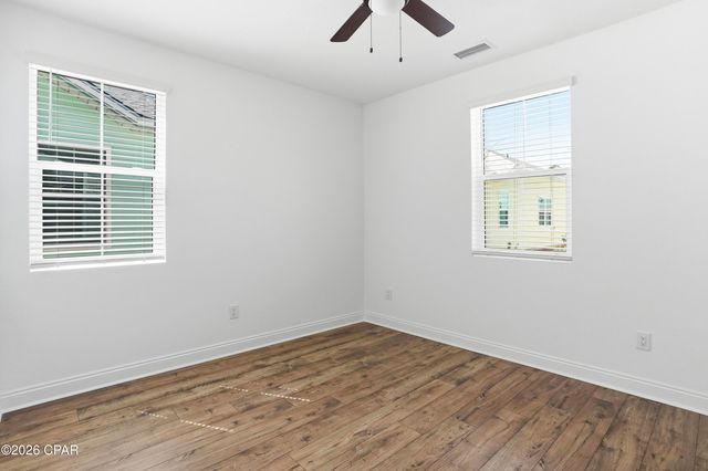 9312 Cool Breeze Drive, Panama City Beach, FL 32413