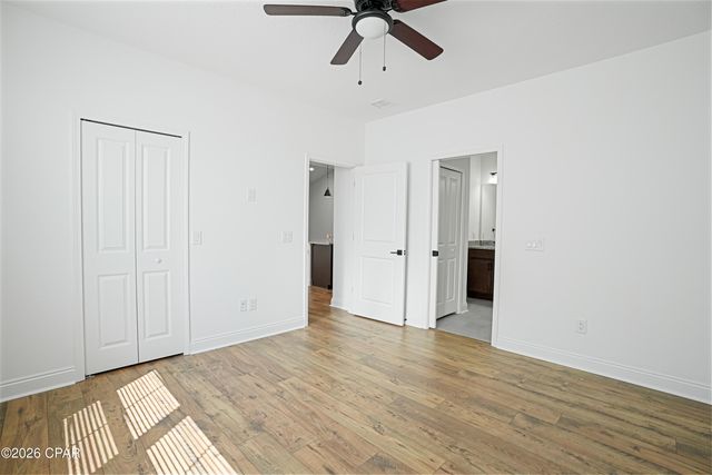 9312 Cool Breeze Drive, Panama City Beach, FL 32413