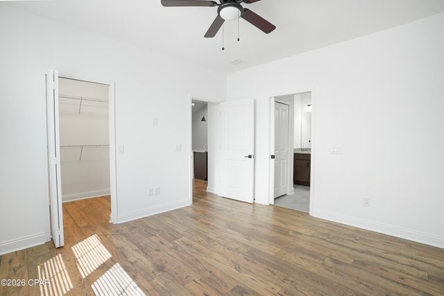 9312 Cool Breeze Drive, Panama City Beach, FL 32413