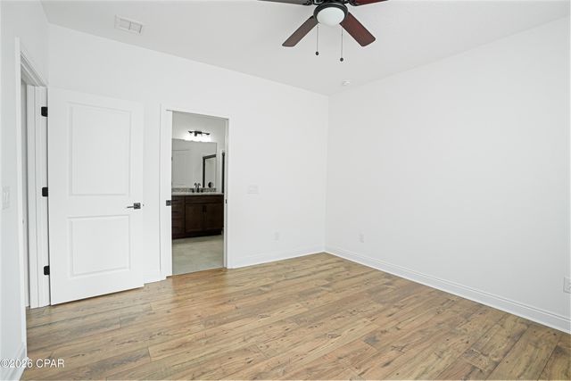 9312 Cool Breeze Drive, Panama City Beach, FL 32413