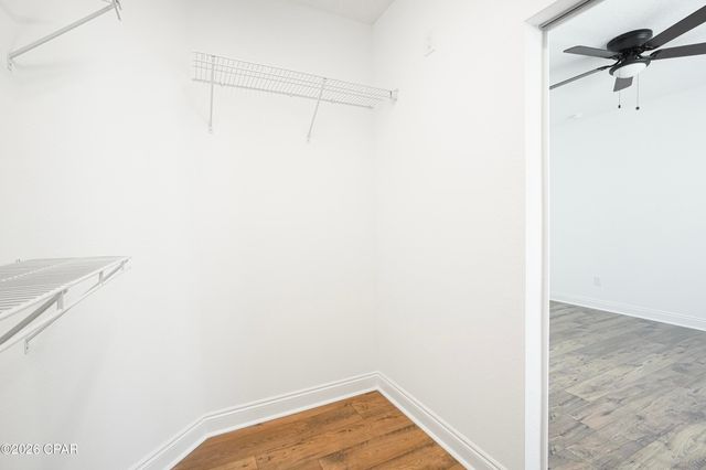 9312 Cool Breeze Drive, Panama City Beach, FL 32413